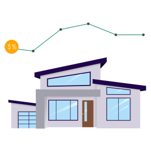 graphic of adjustable rate mortgage.png