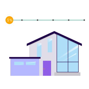 graphic of fixed rate mortgage.png