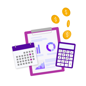 graphic of mortgage options and calculations.png