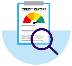Graphic of an Annual Credit Report.png